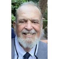 Watauga, Avery Obituaries