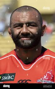 Michael reyes hi-res stock photography and images