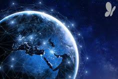 15 INDIAN MUTINY 1857... ideas | mutiny ...