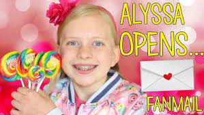 HUGE SURPRISE IN THE MAIL! 100K Subscribers Play Button Unboxing