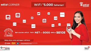 We did not find results for: Akses Internet Jadi Mudah Dan Cepat Dengan Wifi Id News Liputan6 Com
