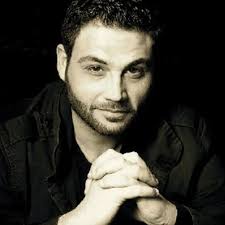 David Lucky (@thedavidlucky) • Instagram photos and videos