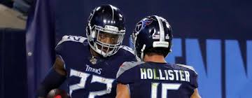 Broncos game, along with an intriguing afc north showdown between the undefeated steelers and. Raybon S Week 6 Dfs Breakdown Smash Spot For Derrick Henry Vs Texans Fantasylabs