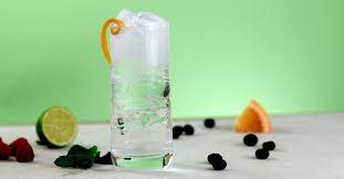 Pin On Hard Seltzer