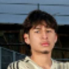 Modular 11 Match Details