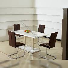 Sets dining table sets folding chairs patio bistro sets patio dining sets patio firepit dining sets picnic table sets stacking chairs stools swivel chairs aluminum. China Wholesale Price China Round Tempered Glass Table Td 1508 Mdf Dining Table With 4 Chairs Set Txj Manufacturers And Suppliers Txj