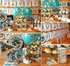 Egypt theme party eyptian photo booth,egyptian party egypt party decorations mini package. Printable Ancient Egyptian Party Supplies Egypt Themed Birthday Decorations