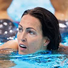 OS-hoppet lever för Alshammar