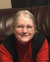 Gale Ruth Bartram Obituary (2024)