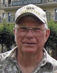 Charles E. Gross Obituary April 28, 2019