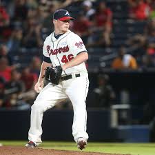 They went on to finish the sweep on. Braves Trade Craig Kimbrel And Melvin Upton Jr To Padres Amazin Avenue