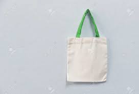 Check spelling or type a new query. Mengenal Jenis Kain Tote Bag Yang Ada Di Pasaran Yabatex
