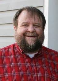 Joseph Wahl Obituary