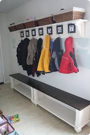 How to build an entryway coat rack and storage bench diy 40 best project ideas you can do in one day decor home mudroom 25 projects designs for 2021 montreal hall tree on foter garden free plans outdoor benches corner. 40 Best Diy Entryway Bench Project Ideas You Can Do In One Day Decor Home Ideas