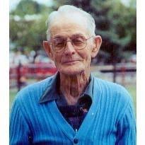 Fred Charles Obituary