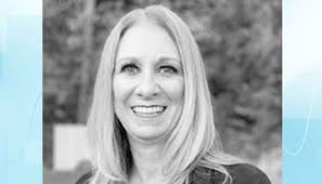 Pulse Employee Newsletter