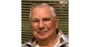 Charles Daniel Smeltzer Obituary (1924