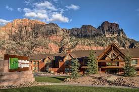 View our guide on everything from where to stay, what to do, rv campgrounds and more. Best Place To Stay In Zion National Park Going Awesome Places