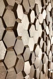 Pin On Wooden Wall Panels By Yourforest