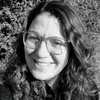 Susan Hamlet's Instagram, Twitter & Facebook