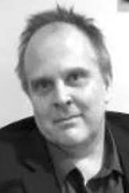 Scott Giese Obituary (2018)