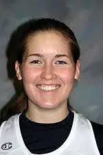 Amanda Waltz's Instagram, Twitter & Facebook