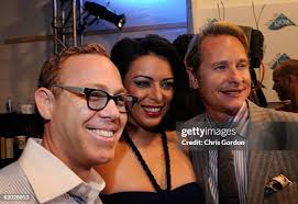 1.521 fotos e imágenes de alta resolución de Xtra Life