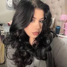 ✩ 𝚜𝚔𝚊𝚛𝚕𝚎𝚢 ✩𐬿𐬺𐬿𐬺 (@skarleynextdoor) • Instagram photos and videos