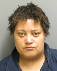 Man Stabbed to Death in Montgomery; Woman Charged with Murder