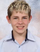 Date Claimers Principal's Perspective