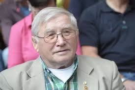 Jubiläum: Schneckenfarm zehn Jahre alt