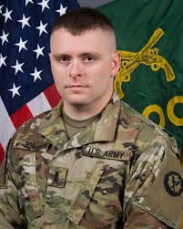 800th Military Police Company