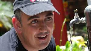 Meet 25 Faces of Jewish Activism