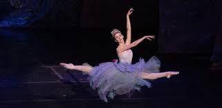 زنگ تفریح ❤کپی ممنوع❤ عید نیستم. Ø±Ù‚Øµ Ø¨Ø§Ù„Ù‡ On Windows Pc Download Free 1 3 Com Busan Dancebaleh