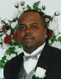 Ernest "Terrell" Blakney (Lansing) Obituary September 3, 2022