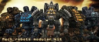 The same network also includes audiojungle. 3drt Buy 3d Models For Game Developers 3d Characters Environments Real Time 3d Packs