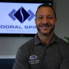 TOP 10 BEST Chiropractors in Doral, FL