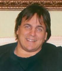 Obituary information for Neal Robert Korns