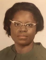 Obituary for Willie Dean Whaley