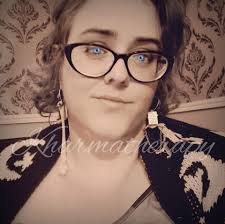 Let's all take a moment to be thankful frogs.