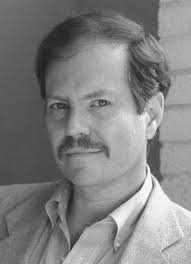 THE BICULTURAL CHILD AS 'BOUNDARY'