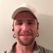 William J. Dixon III Obituary (2024)