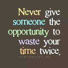 We did not find results for: Dont Waste My Time Quotes Quotesgram