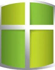 Maybe you would like to learn more about one of these? Simpson Air Conditioning Plumbing Electrical Home Facebook