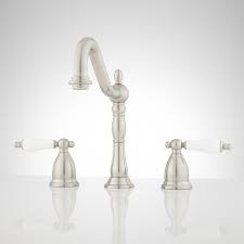 Match your unique style to your budget with a brand new atwater living farmhouse bathroom fixtures & hardware to transform the look of your room. Farmhouse Bathroom Design Signature Hardware