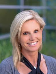 Dr. Hope Jensen Schau Biography