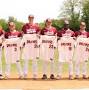 Profile Picture of Michael Sumner - 2024 Baseball Roster - Guilford College (@guilfordquakers.com) on Google