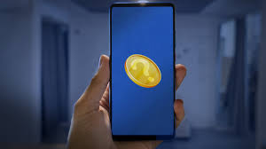 You can mine etp because it uses ethash, a proof of work algorithm that can be mined on gpus and you may expect 2.5 etp block reward each 30 seconds upon profitable block mining. How To Mine Cryptocurrency Using Your Phone The Modern Creatures