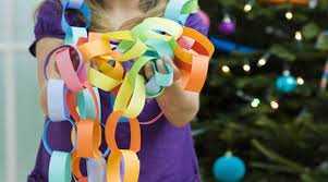 Voici les 10 bricolages de noël maternelle que j'ai trouvé sur le net et que j'adore, des bricolages simples et variés pour occuper. Bricolages De Noel Momes Net