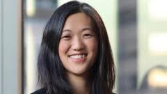 On the move: Brady Martz installs new CEO